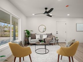3308 Touchstone ST, Austin TX 78723