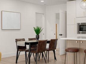 3308 Touchstone ST, Austin TX 78723