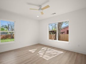 3308 Touchstone ST, Austin TX 78723