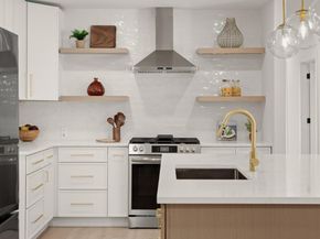 3308 Touchstone ST, Austin TX 78723