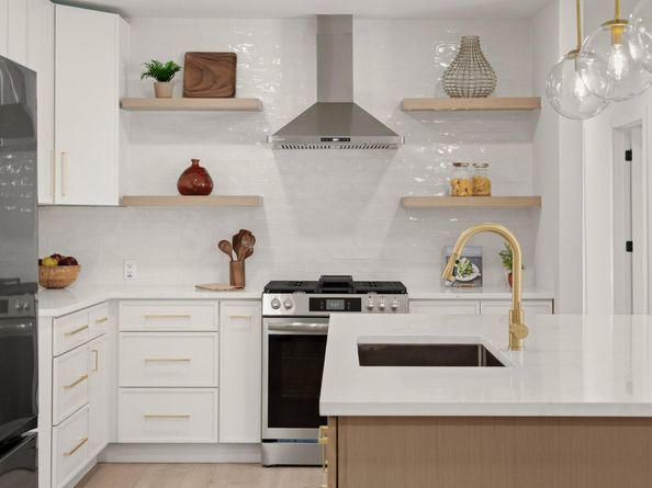 3308 Touchstone ST, Austin TX 78723