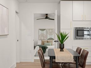3308 Touchstone ST, Austin TX 78723