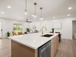 3308 Touchstone ST, Austin TX 78723