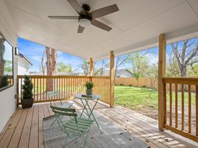 3308 Touchstone ST, Austin TX 78723