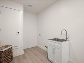 3308 Touchstone ST, Austin TX 78723