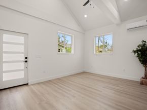 3308 Touchstone ST, Austin TX 78723