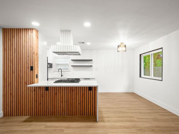 8503 Cornwall DR, Austin TX 78748