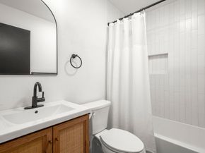 8503 Cornwall DR, Austin TX 78748