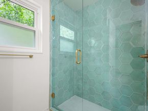 8503 Cornwall DR, Austin TX 78748