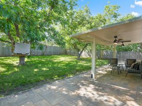 8503 Cornwall DR, Austin TX 78748