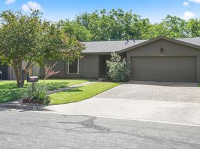 8503 Cornwall DR, Austin TX 78748