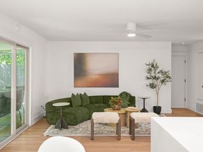 8503 Cornwall DR, Austin TX 78748