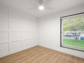 8503 Cornwall DR, Austin TX 78748