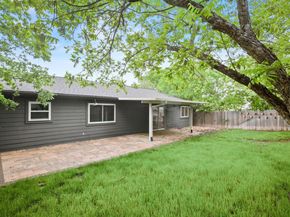 8503 Cornwall DR, Austin TX 78748