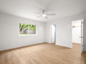 8503 Cornwall DR, Austin TX 78748