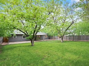8503 Cornwall DR, Austin TX 78748