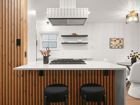 8503 Cornwall DR, Austin TX 78748