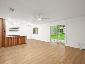 8503 Cornwall DR, Austin TX 78748