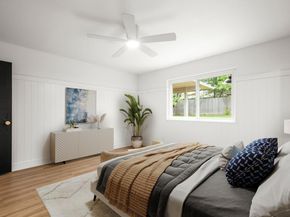 8503 Cornwall DR, Austin TX 78748