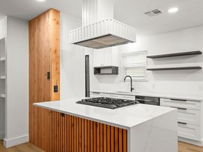 8503 Cornwall DR, Austin TX 78748