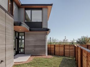 3600 Tom Miller ST 2, Austin TX 78723