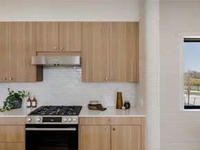 3600 Tom Miller ST 2, Austin TX 78723