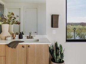 3600 Tom Miller ST 2, Austin TX 78723