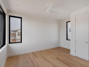 3600 Tom Miller ST 2, Austin TX 78723