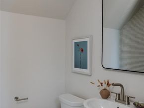 3600 Tom Miller ST 2, Austin TX 78723