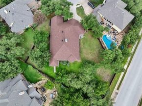 4108 Charbray CT, Cedar Park TX 78613