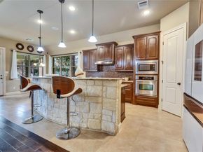4108 Charbray CT, Cedar Park TX 78613