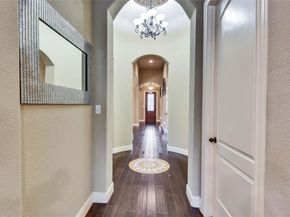 4108 Charbray CT, Cedar Park TX 78613