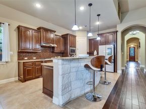4108 Charbray CT, Cedar Park TX 78613