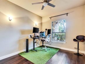 4108 Charbray CT, Cedar Park TX 78613