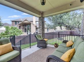 4108 Charbray CT, Cedar Park TX 78613