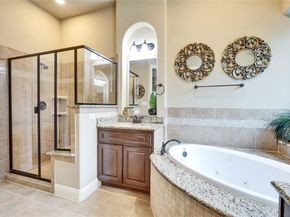 4108 Charbray CT, Cedar Park TX 78613