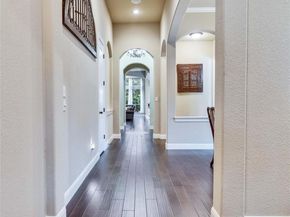 4108 Charbray CT, Cedar Park TX 78613