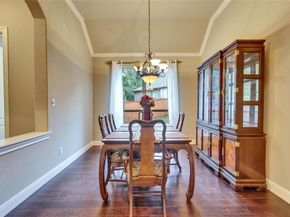 4108 Charbray CT, Cedar Park TX 78613