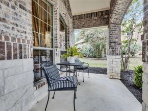 4108 Charbray CT, Cedar Park TX 78613