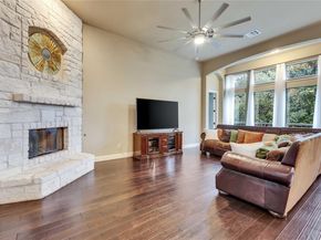 4108 Charbray CT, Cedar Park TX 78613