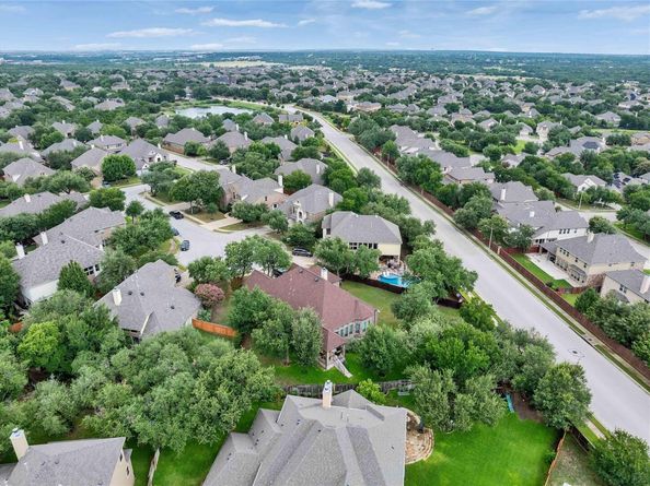 4108 Charbray CT, Cedar Park TX 78613