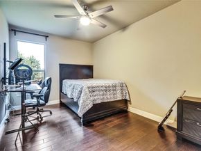 4108 Charbray CT, Cedar Park TX 78613