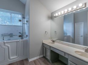 8215 Racine Trl, Austin TX 78717