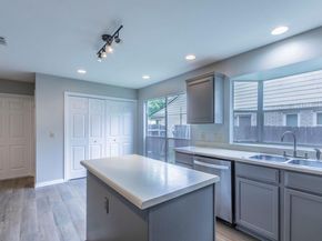 8215 Racine Trl, Austin TX 78717