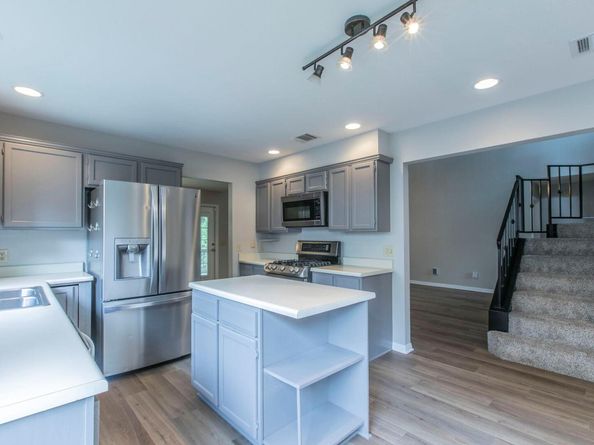 8215 Racine Trl, Austin TX 78717