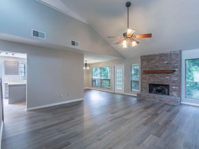 8215 Racine Trl, Austin TX 78717