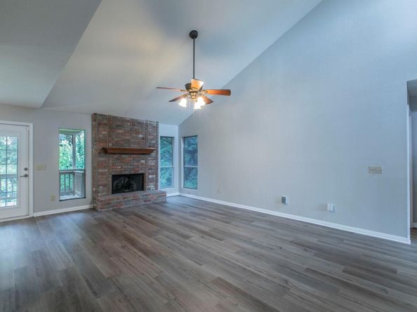 8215 Racine Trl, Austin TX 78717