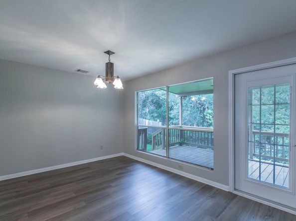 8215 Racine Trl, Austin TX 78717