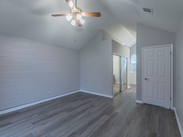 8215 Racine Trl, Austin TX 78717