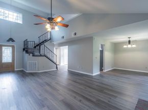 8215 Racine Trl, Austin TX 78717